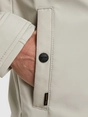 PME Legend Semi long jacket SUCCESSOR 3L Soft