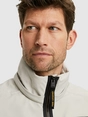 PME Legend Semi long jacket SUCCESSOR 3L Soft