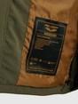 PME Legend Semi long jacket SUCCESSOR 3L Soft