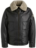 PME Legend Short jacket AUCKLAND Cow luxury