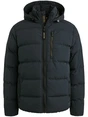 PME Legend Short jacket BREWSTER Crunchy