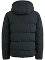 PME Legend Short jacket BREWSTER Crunchy