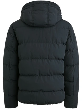PME Legend Short jacket BREWSTER Crunchy