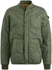 PME Legend Short jacket FLYGLICER Lire Rib