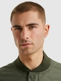 PME Legend Short jacket FLYGLICER Lire Rib
