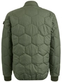PME Legend Short jacket FLYGLICER Lire Rib