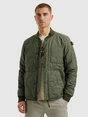 PME Legend Short jacket FLYGLICER Lire Rib