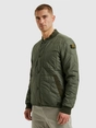 PME Legend Short jacket FLYGLICER Lire Rib