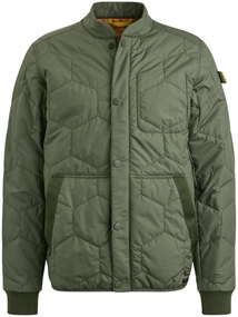 PME Legend Short jacket FLYGLICER Lire Rib