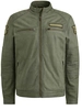 PME Legend Short jacket FORHAWK Sheep vsqo Wa