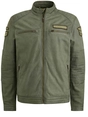 PME Legend Short jacket FORHAWK Sheep vsqo Wa