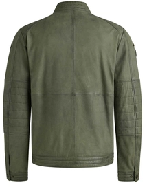 PME Legend Short jacket FORHAWK Sheep vsqo Wa