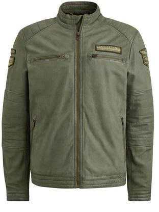 PME Legend Short jacket FORHAWK Sheep vsqo Wa