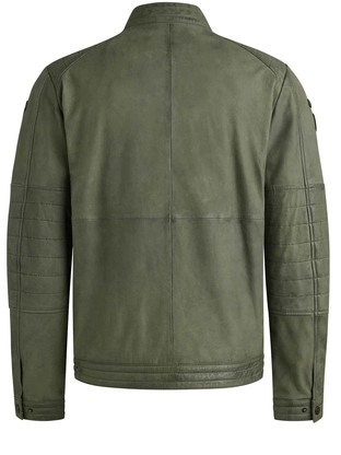 PME Legend Short jacket FORHAWK Sheep vsqo Wa