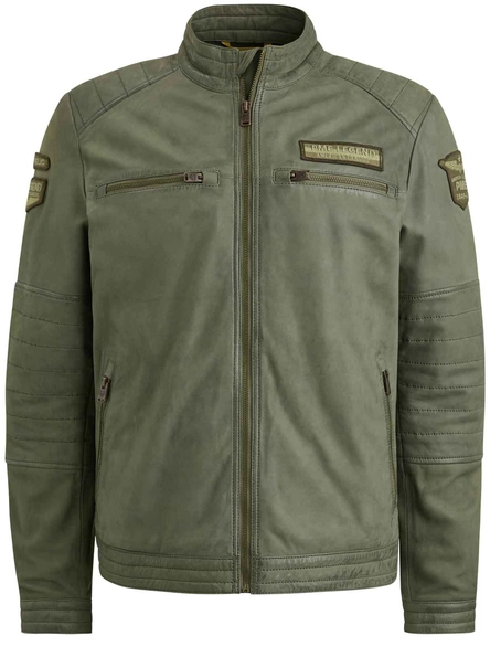 PME Legend Short jacket FORHAWK Sheep vsqo Wa