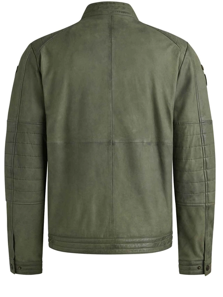 PME Legend Short jacket FORHAWK Sheep vsqo Wa
