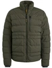 PME Legend Short jacket FREIGHTYET Perfor Str