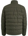 PME Legend Short jacket FREIGHTYET Perfor Str