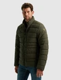 PME Legend Short jacket FREIGHTYET Perfor Str