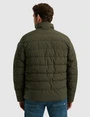 PME Legend Short jacket FREIGHTYET Perfor Str