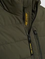 PME Legend Short jacket FREIGHTYET Perfor Str