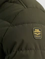 PME Legend Short jacket FREIGHTYET Perfor Str