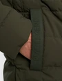 PME Legend Short jacket FREIGHTYET Perfor Str