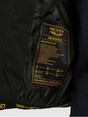 PME Legend Short jacket FREIGHTYET Perfor Str