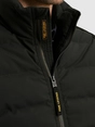 PME Legend Short jacket FREIGHTYET Perfor Str