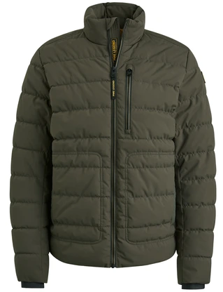 PME Legend Short jacket FREIGHTYET Perfor Str