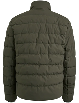 PME Legend Short jacket FREIGHTYET Perfor Str