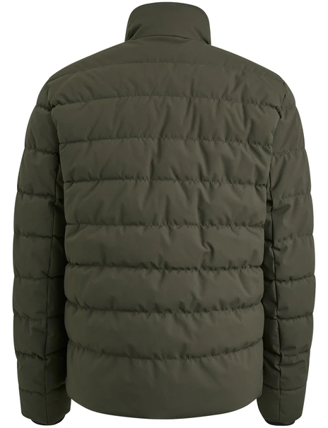 PME Legend Short jacket FREIGHTYET Perfor Str