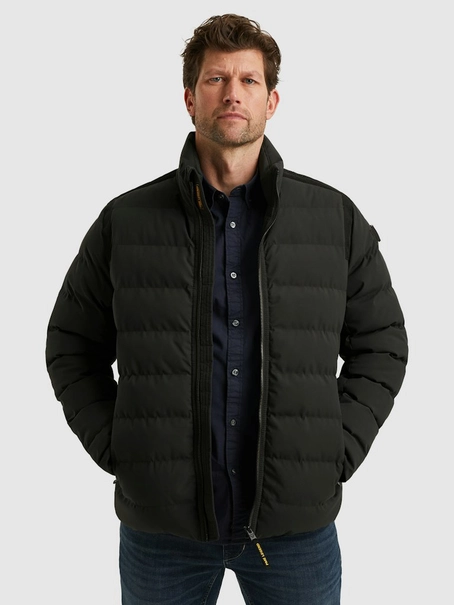 PME Legend Short jacket FREIGHTYET Perfor Str