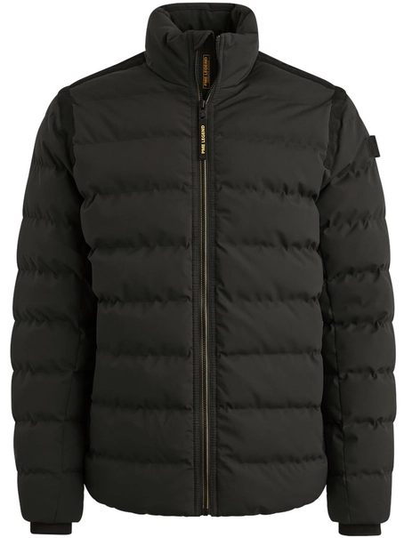 PME Legend Short jacket FREIGHTYET Perfor Str