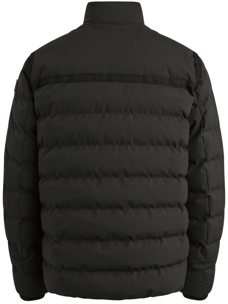 PME Legend Short jacket FREIGHTYET Perfor Str