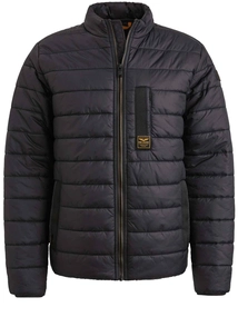 PME Legend Short jacket MILES MENTOR Wylon