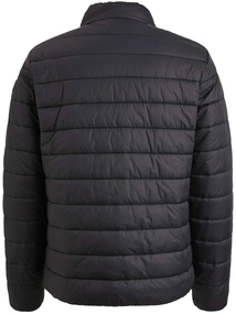 PME Legend Short jacket MILES MENTOR Wylon