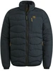PME Legend Short jacket PEAKPACKER Shader
