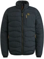 PME Legend Short jacket PEAKPACKER Shader