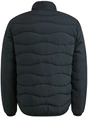 PME Legend Short jacket PEAKPACKER Shader