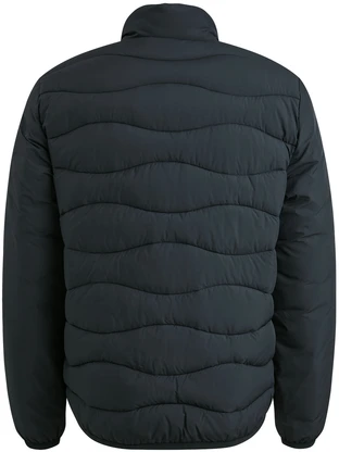 PME Legend Short jacket PEAKPACKER Shader