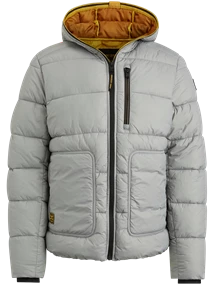 PME Legend Short jacket SKYCONTROL 3.0 Cylon