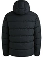PME Legend Short jacket SNOWBURST BADGES Poly