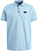 PME Legend Short sleeve polo American Classic