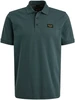 PME Legend Short sleeve polo American Classic
