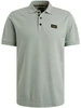 PME Legend Short sleeve polo American Classic