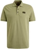 PME Legend Short sleeve polo American Classic