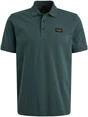 PME Legend Short sleeve polo American Classic