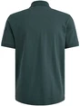 PME Legend Short sleeve polo American Classic