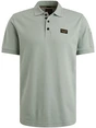 PME Legend Short sleeve polo American Classic